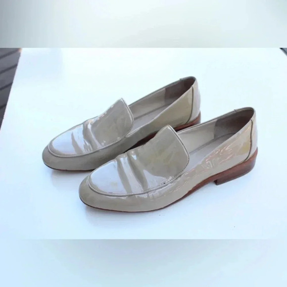 Louis et Cie loafers - Picture 2 of 14